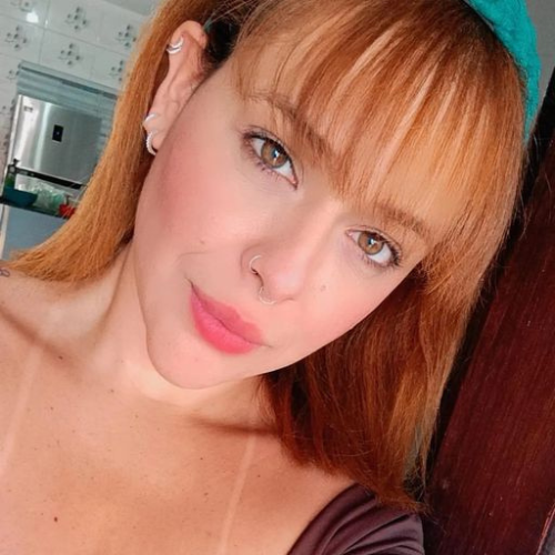 Ana Júlia