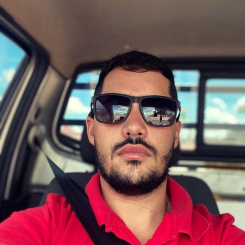 Pedro Castro