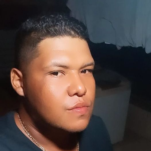 Guilherme Silva